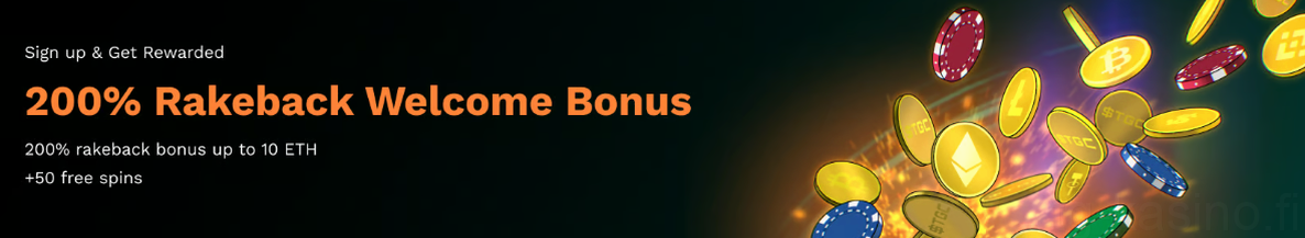 TG Casino Casino Gaming